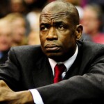 nba-legend-dikembe-mutombo-dead-at-58