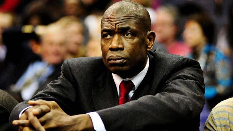 nba-legend-dikembe-mutombo-dead-at-58