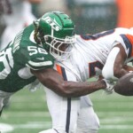 mom-of-broncos-running-back-tyler-badie-breaks-silence-after-son’s-scary-collapse