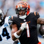 bengals’-ja’marr-chase-takes-subtle-diddy-dig-after-getting-asked-baby-oil-question