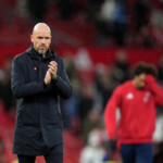 manchester-united’s-endless-crisis-continues,-and-erik-ten-hag’s-future-hangs-in-the-balance