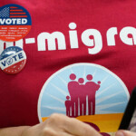 exclusive:-fair-election-fund-launches-six-figure-investigation-to-stop-illegal-alien-voting