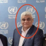 israel-kills-hamas-commander-in-lebanon;-terrorist-worked-for-unrwa