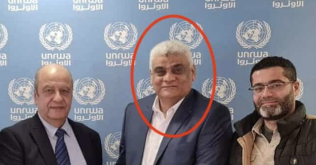 israel-kills-hamas-commander-in-lebanon;-terrorist-worked-for-unrwa