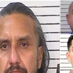 california-dept.-of-corrections:-mexican-mafia-member-on-death-row-killed-by-fellow-prisoners