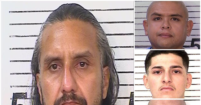 california-dept.-of-corrections:-mexican-mafia-member-on-death-row-killed-by-fellow-prisoners