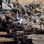 israel-will-launch-‘limited’-ground-invasion-in-lebanon-‘imminently’-us-official-says