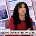 msnbc-guest-claims-latinos-‘want-to-be-white’-while-discussing-their-shift-toward-gop