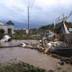 asheville-residents-battling-‘apocalyptic’-aftermath-of-hurricane-helene-after-deadly-flooding,-landslides