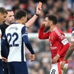 should-bruno-fernandes’-red-card-vs.-tottenham-have-been-overturned?