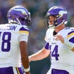 ‘i-believe-in-them’:-sam-darnold,-vikings-offense-earning-kevin-o’connell’s-trust