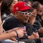 spike-lee-chirps-aces-star-kelsey-plum-during-wnba-playoff-game