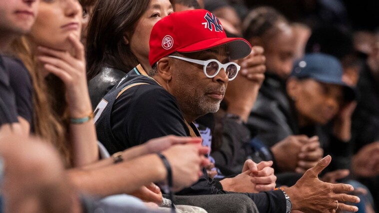 spike-lee-chirps-aces-star-kelsey-plum-during-wnba-playoff-game