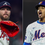 mets-braves-doubleheader-to-determine-final-nl-wild-card-teams-in-dramatic-fashion