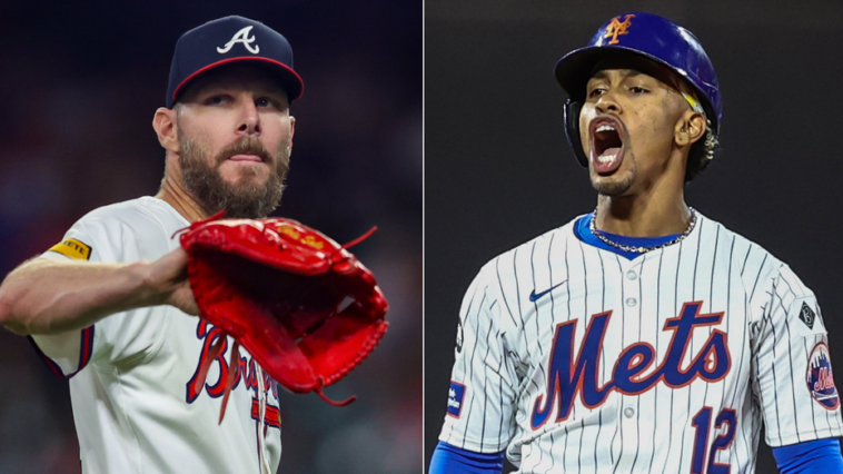 mets-braves-doubleheader-to-determine-final-nl-wild-card-teams-in-dramatic-fashion