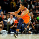 wnba-playoffs:-sun-star-alyssa-thomas-is-carving-her-own-path-to-success