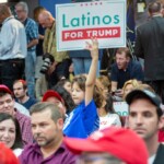 hispanic-voters-in-2024:-a-transforming-bloc-for-trump-and-the-republicans