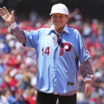 mlb-hit-king-pete-rose-dead-at-83