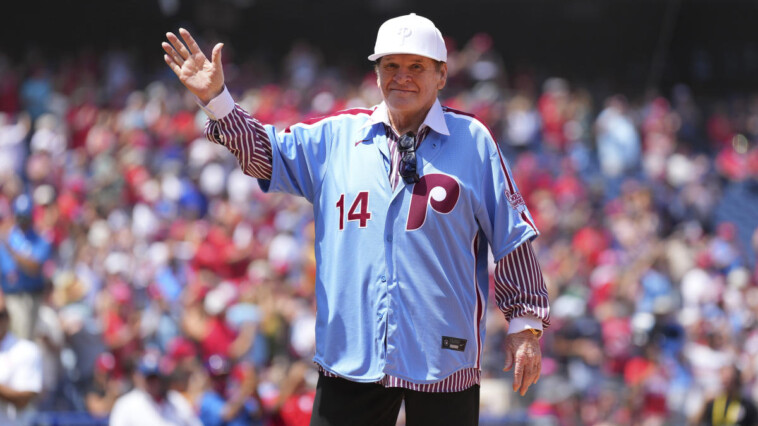 mlb-hit-king-pete-rose-dead-at-83