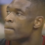 nba-legend-dikembe-mutombo-dies-at-58