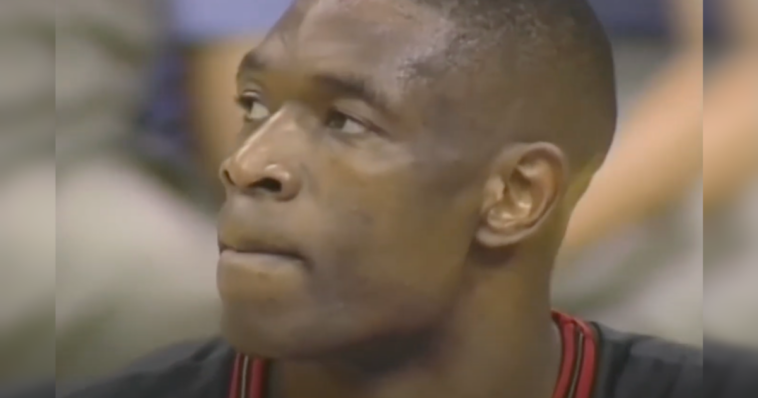 nba-legend-dikembe-mutombo-dies-at-58