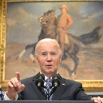 biden-claims-he-was-‘commanding’-hurricane-response-away-from-washington:-‘it’s-called-a-telephone’