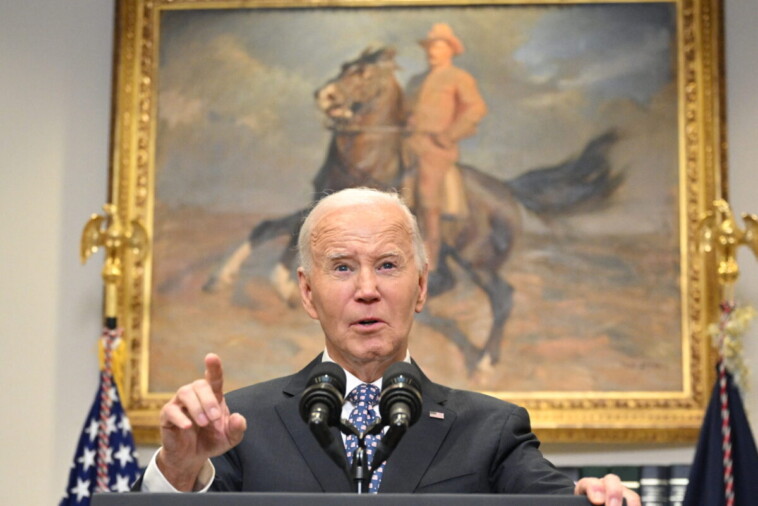 biden-claims-he-was-‘commanding’-hurricane-response-away-from-washington:-‘it’s-called-a-telephone’