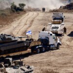 israel-prepping-for-‘imminent’-invasion-into-southern-lebanon