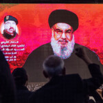 nyt-slammed-for-painting-terrorist-hezbollah-leader-nasrallah-as-tolerant