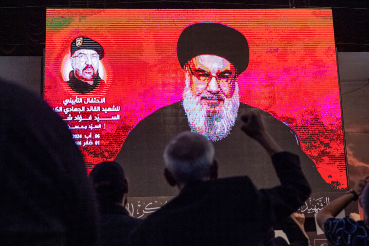 nyt-slammed-for-painting-terrorist-hezbollah-leader-nasrallah-as-tolerant