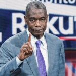 nba-legend-dikembe-mutombo-dead-at-58