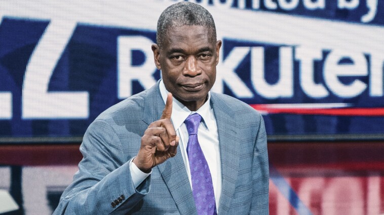 nba-legend-dikembe-mutombo-dead-at-58