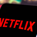 netflix-cancellations-surged-after-co-founder-endorsed-kamala