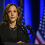 mi-dem-senate-candidate-warns-internal-polling-shows-kamala-‘underwater’-in-state