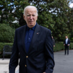 biden-confuses-military-strike-with-labor-strike,-supports-‘collective-bargaining’-in-yemen