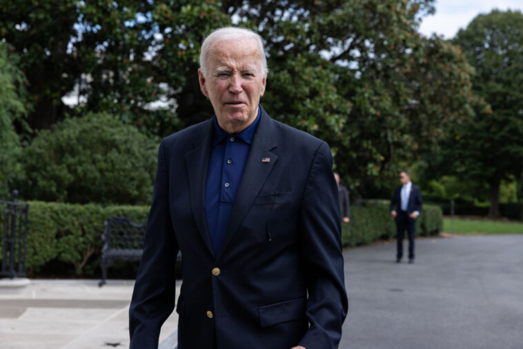 biden-confuses-military-strike-with-labor-strike,-supports-‘collective-bargaining’-in-yemen