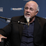 economic-guru-dave-ramsey-asked-both-trump-and-kamala-for-interview.-here’s-what-happened