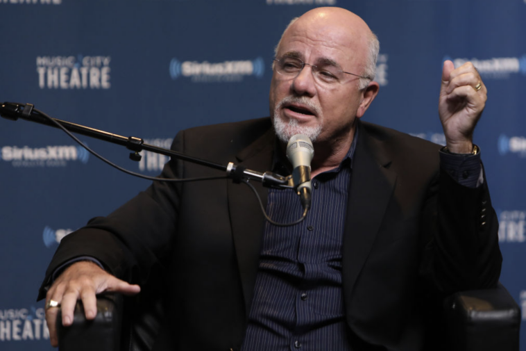 economic-guru-dave-ramsey-asked-both-trump-and-kamala-for-interview.-here’s-what-happened