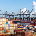 east-coast-dockworkers-plan-to-strike-tuesday,-hobbling-supply-chain