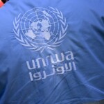 hamas-leader-killed-in-lebanon-was-unrwa-employee,-un-confirms