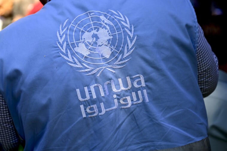 hamas-leader-killed-in-lebanon-was-unrwa-employee,-un-confirms