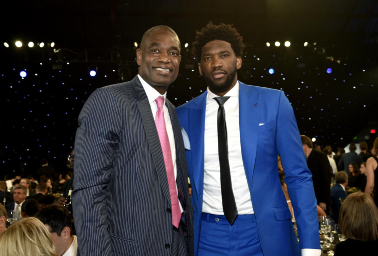 joel-embiid-and-the-76ers-mourn-dikembe-mutombo-during-‘sad-day’-in-philadelphia