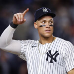 mlb-playoffs-2024:-yankees?-phillies?-dodgers?-yahoo’s-postseason-picks-all-the-way-to-the-world-series