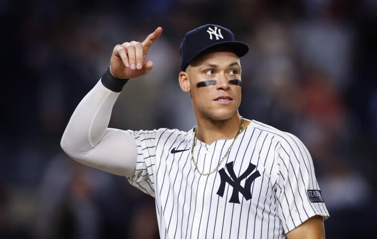 mlb-playoffs-2024:-yankees?-phillies?-dodgers?-yahoo’s-postseason-picks-all-the-way-to-the-world-series