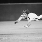 how-are-we-supposed-to-remember-pete-rose?