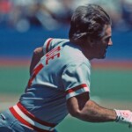 controversial-mlb-legend-dies-at-83