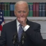 watch:-biden-struggles-through-5-minute-speech-on-helene-disaster,-admits-he-is-ill