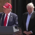 trump-teams-up-with-samaritan’s-purse’s-franklin-graham,-says-biden-harris-‘non-responsive’-to-hurricane