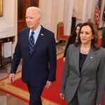 biden-harris-admin-called-out-for-taxpayer-funded-‘electioneering’-after-senior-citizens-receive-‘beyond-inappropriate’-letter