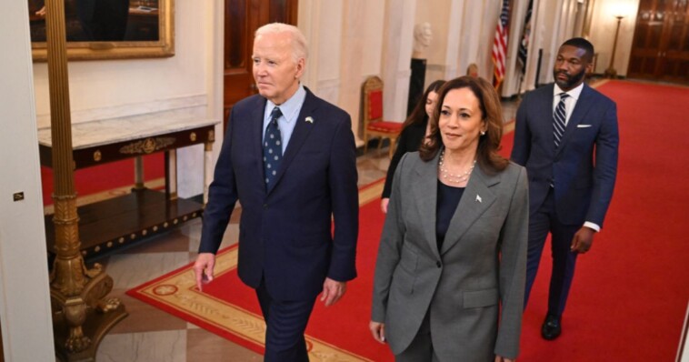 biden-harris-admin-called-out-for-taxpayer-funded-‘electioneering’-after-senior-citizens-receive-‘beyond-inappropriate’-letter